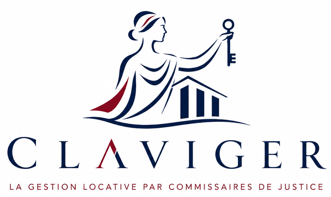 claviger